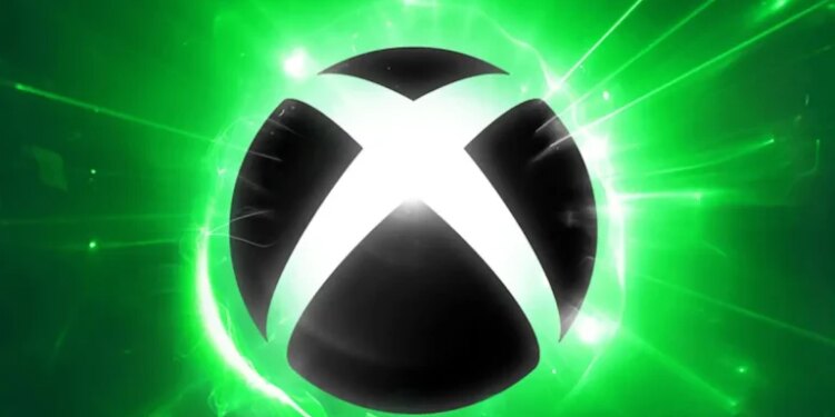 نسل بعدی Xbox ممکن است یک پلتفرم کاملا دیجیتالی باشد