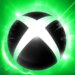 نسل بعدی Xbox ممکن است یک پلتفرم کاملا دیجیتالی باشد
