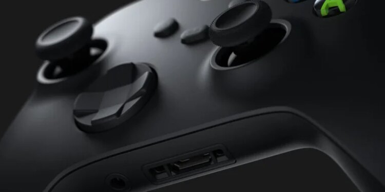 مدت زمان شوکیس ایکس باکس ۲ ساعت خواهد بود و ۳۰ بازی حضور دارند