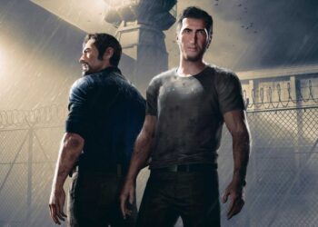 فروش بازی A Way Out از ۹ میلیون نسخه عبور کرد