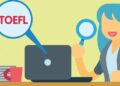 اهمیت آزمون تافل در پروسه اپلای تحصیلی