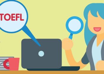 اهمیت آزمون تافل در پروسه اپلای تحصیلی