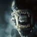 ردهبندی سنی فیلم Alien: Romulus