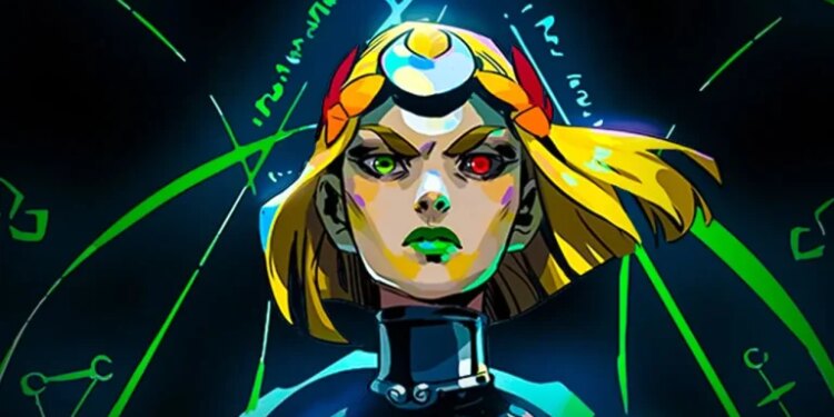 به‌روزرسانی‌ جدید Hades II بازی را متعادل‌تر می‌کند