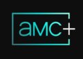 نویسنده سریال Succession سریالی برای شبکه AMC می‌سازد