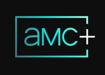 نویسنده سریال Succession سریالی برای شبکه AMC می‌سازد