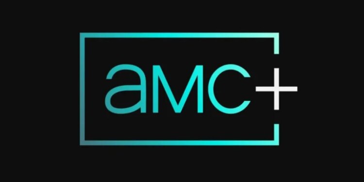 نویسنده سریال Succession سریالی برای شبکه AMC می‌سازد