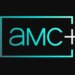 نویسنده سریال Succession سریالی برای شبکه AMC می‌سازد