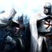 از الموت تا پاریس؛ Assassins Creed چگونه خلق شد؟