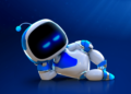 Astro Bot بزرگترین بازی استودیوی Team Asobi است؛ حضور ۱۵۰ شخصیت نمادین پلی استیشن در بازی