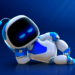 Astro Bot بزرگترین بازی استودیوی Team Asobi است؛ حضور ۱۵۰ شخصیت نمادین پلی استیشن در بازی