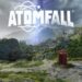 بازی Atomfall معرفی شد