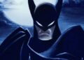 اولین تریلر انیمیشن سریالی Batman: Caped Crusader منتشر شد