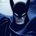 اولین تریلر انیمیشن سریالی Batman: Caped Crusader منتشر شد