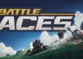 تریلر رونمایی بازی Battle Aces منتشر شد