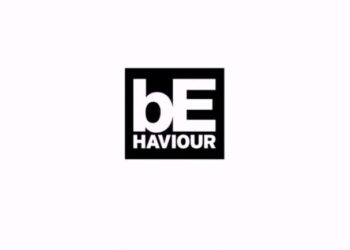 استودیوی Behaviour Interactive مجددا ۹۵ توسعه‌دهنده خود را اخراج کرد