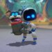 نسخه‌های مختلف و مزایای پیش‌خرید بازی Astro Bot مشخص شدند