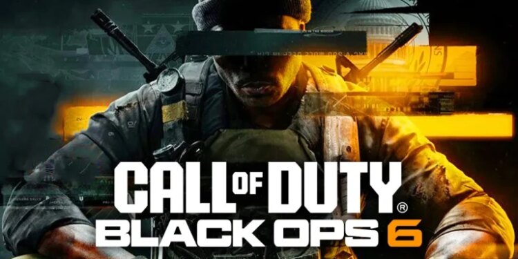 تریلر Call of Duty Black Ops 6 به سیستم جدید حرکت و جابه‌جایی می‌پردازد + اطلاعات بیشتر