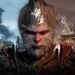 سیستم مورد نیاز Black Myth: Wukong مشخص شد