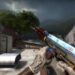 یک اسکین Counter-Strike با قیمت بیش از ۱ میلیون دلار فروخته شده است