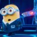 کلیپ جدید Despicable Me 4 مینیون‌ها را نشان می‌دهد