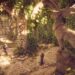 Dragon Age: The Veilguard روی کنسولها از نرخ ۶۰ فریم پشتیبانی میکند
