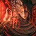 بسته‌الحاقی Shadow of the Erdtree بازی Elden Ring شامل تروفی و اچیومنت نمی‌شود