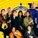 تریلر فصل پایانی سریال The Umbrella Academy