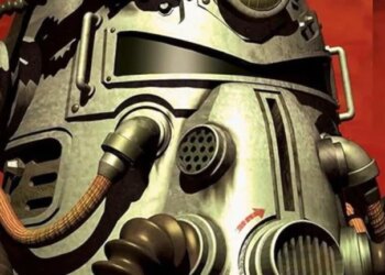 تاد هاوارد: نسخه‌های اول و دوم Fallout ریمیک نخواهند شد