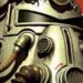 تاد هاوارد: نسخه‌های اول و دوم Fallout ریمیک نخواهند شد