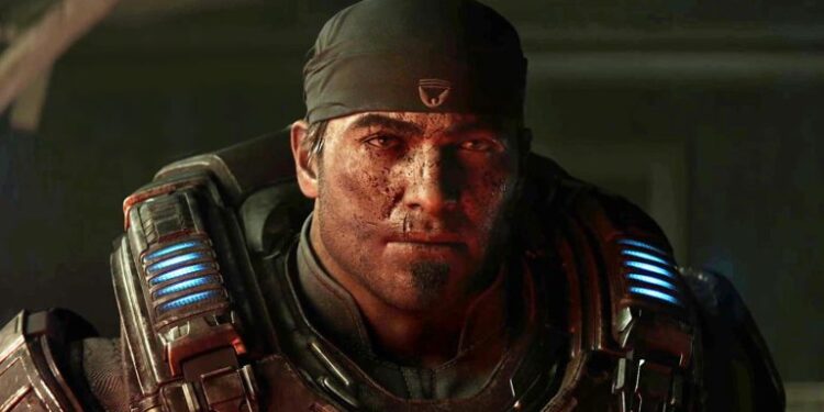 گزارش: Fable در سه ماهه پایانی ۲۰۲۵ منتشر خواهد شد؛ احتمال عرضه Gears of War: E-Day در سال ۲۰۲۵