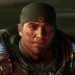 گزارش: Fable در سه ماهه پایانی ۲۰۲۵ منتشر خواهد شد؛ احتمال عرضه Gears of War: E-Day در سال ۲۰۲۵