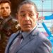 حضور جیانکارلو اسپوزیتو در فیلم Captain America: Brave New World قطعی است