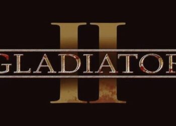 تریلر فیلم Gladiator 2 همراه با اکران فیلم Deadpool & Wolverine پخش خواهد شد