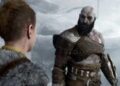 عرضه‌ی بازی God of War Ragnarök رسما برای PC تایید شد