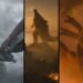 تاریخ اکران فیلم بعدی MonsterVerse مشخص شد