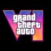 رئیس استودیوهای ایکس باکس: همه می‌خواهند از مواجهه با GTA 6 در سال ۲۰۲۵ اجتناب کنند