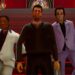 GTA Trilogy در نتفلیکس بیش از ۳۰ میلیون بار دانلود شده است