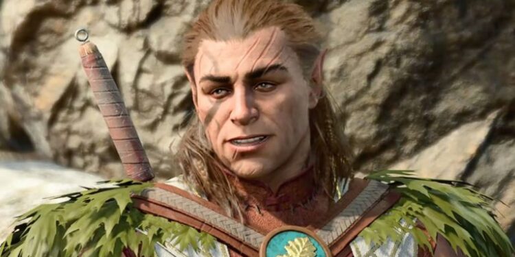 ابزار رسمی مادسازی بازی Baldur’s Gate 3 در سپتامبر منتشر خواهند شد