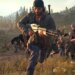 سازندگان Days Gone برای ساخت یک سهگانه برنامه داشتند