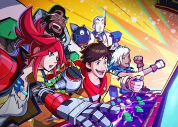 رئیس استودیوهای ایکس باکس: تعطیلی Tango Gameworks به دلیل تغییر در رهبری بوده است
