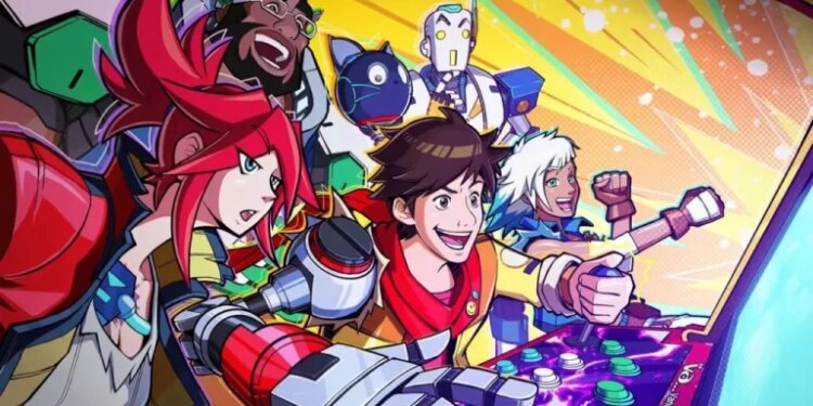 رئیس استودیوهای ایکس باکس: تعطیلی Tango Gameworks به دلیل تغییر در رهبری بوده است