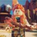 سونی بازی Lego Horizon Adventures را معرفی کرد