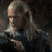 تریلر قسمت‌های آینده فصل دوم سریال House of the Dragon منتشر شد