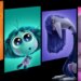 تریلر نهایی انیمیشن Inside Out 2 منتشر شد