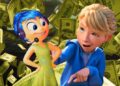 باکس آفیس | صدرنشینی مقتدرانه انیمیشن Inside Out 2 همراه با رکوردشکنی