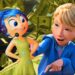 باکس آفیس | صدرنشینی مقتدرانه انیمیشن Inside Out 2 همراه با رکوردشکنی