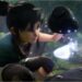 بازی Kena: Bridge of Spirits برای Xbox عرضه می‌شود