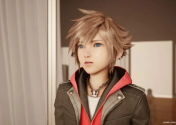 بازی Kingdom Hearts 4 در مراسم Summer Game Fest نمایشی نخواهد داشت