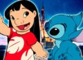 تاریخ اکران احتمالی فیلم Lilo & Stitch مشخص شد